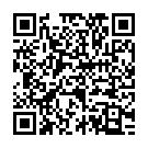 QR code to view the painting in your room