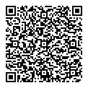 QR code to view the painting in your room