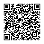 QR code to view the painting in your room