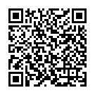 QR code to view the painting in your room