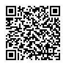 QR code to view the painting in your room