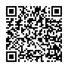 QR code to view the painting in your room