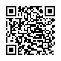 QR code to view the painting in your room