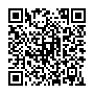 QR code to view the painting in your room