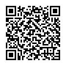 QR code to view the painting in your room