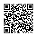 QR code to view the painting in your room