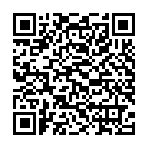 QR code to view the painting in your room