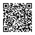 QR code to view the painting in your room