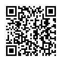 QR code to view the painting in your room