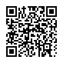 QR code to view the painting in your room