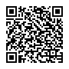 QR code to view the painting in your room