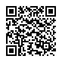 QR code to view the painting in your room