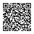 QR code to view the painting in your room