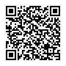 QR code to view the painting in your room