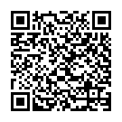 QR code to view the painting in your room