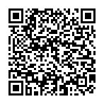 QR code to view the painting in your room