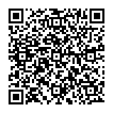 QR code to view the painting in your room
