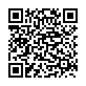 QR code to view the painting in your room