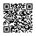 QR code to view the painting in your room