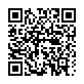 QR code to view the painting in your room