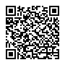 QR code to view the painting in your room