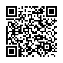 QR code to view the painting in your room
