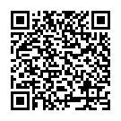 QR code to view the painting in your room