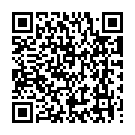 QR code to view the painting in your room