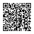 QR code to view the painting in your room
