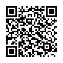 QR code to view the painting in your room