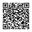 QR code to view the painting in your room