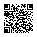 QR code to view the painting in your room