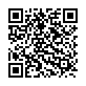 QR code to view the painting in your room