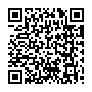 QR code to view the painting in your room