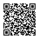 QR code to view the painting in your room
