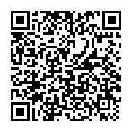 QR code to view the painting in your room