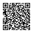 QR code to view the painting in your room