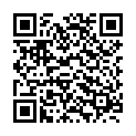 QR code to view the painting in your room