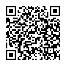 QR code to view the painting in your room
