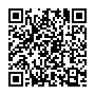 QR code to view the painting in your room