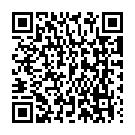 QR code to view the painting in your room
