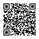 QR code to view the painting in your room