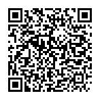 QR code to view the painting in your room