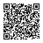 QR code to view the painting in your room