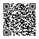QR code to view the painting in your room
