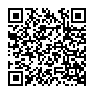 QR code to view the painting in your room
