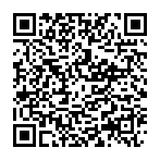 QR code to view the painting in your room