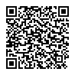 QR code to view the painting in your room