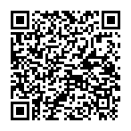 QR code to view the painting in your room