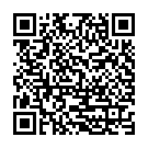 QR code to view the painting in your room